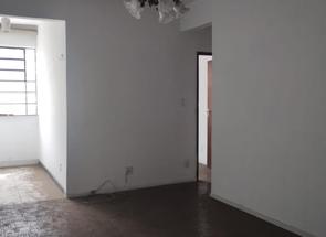 Apartamento, 2 Quartos, 1 Vaga em Barro Preto, Belo Horizonte, MG valor de R$ 370.000,00 no Lugar Certo