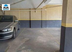 Apartamento, 3 Quartos, 1 Vaga, 1 Suite em São Lucas, Belo Horizonte, MG valor de R$ 600.000,00 no Lugar Certo