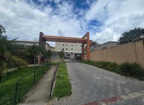 Apartamento, 2 Quartos, 1 Vaga em Vale das Amendoeiras, Contagem, MG valor de R$ 230.000,00 no Lugar Certo