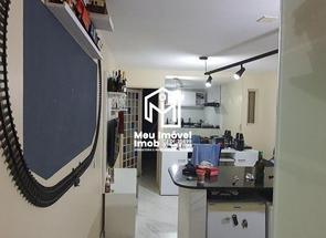 Apartamento, 1 Quarto em Quadra Cln 109 Bloco C, Asa Norte, Brasília/Plano Piloto, DF valor de R$ 349.900,00 no Lugar Certo