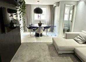 Cobertura, 2 Quartos, 2 Vagas, 2 Suites em Savassi, Belo Horizonte, MG valor de R$ 2.390.000,00 no Lugar Certo