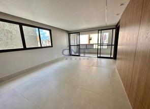 Apartamento, 3 Quartos, 4 Vagas, 3 Suites em Gutierrez, Belo Horizonte, MG valor de R$ 2.365.000,00 no Lugar Certo