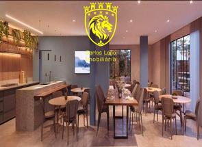 Andar em Barreiro, Belo Horizonte, MG valor de R$ 1.835.300,00 no Lugar Certo