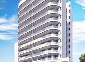 Apartamento, 4 Quartos em Praia da Costa, Vila Velha, ES valor de R$ 1.729.633,00 no Lugar Certo