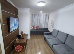 Apartamento, 3 Quartos em Rua 13 Residencial Águas Cristalinas, Norte, Águas Claras, DF valor de R$ 680.000,00 no Lugar Certo