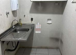 Sala para alugar em Rua Sao Paulo, Centro, Belo Horizonte, MG valor de R$ 1.100,00 no Lugar Certo