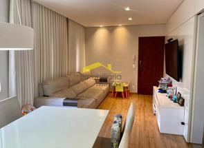 Apartamento, 3 Quartos, 1 Vaga, 1 Suite para alugar em Buritis, Belo Horizonte, MG valor de R$ 4.500,00 no Lugar Certo