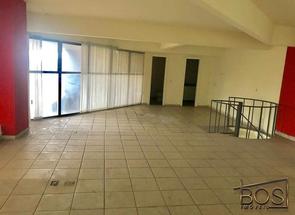 Andar, 1 Vaga para alugar em Santa Lúcia, Belo Horizonte, MG valor de R$ 8.000,00 no Lugar Certo
