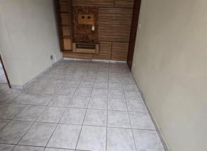Apartamento, 2 Quartos, 1 Vaga em Arvoredo, Contagem, MG valor de R$ 230.000,00 no Lugar Certo