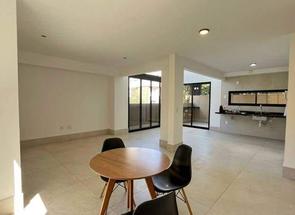 Apartamento, 3 Quartos, 3 Vagas, 1 Suite em Anchieta, Belo Horizonte, MG valor de R$ 2.198.300,00 no Lugar Certo