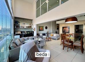 Apartamento, 5 Quartos, 4 Vagas, 4 Suites em Lagoa Nova, Natal, RN valor de R$ 1.390.000,00 no Lugar Certo