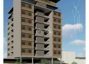 Cobertura, 3 Quartos, 2 Vagas, 1 Suite em Rua Corcovado, Nova Suíssa, Belo Horizonte, MG valor de R$ 1.700.000,00 no Lugar Certo