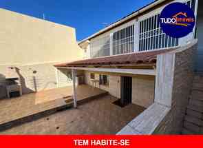 Casa, 5 Quartos, 4 Vagas, 2 Suites em Setor Leste, Gama, DF valor de R$ 530.000,00 no Lugar Certo