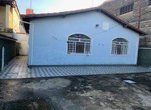 Casa, 3 Quartos, 2 Vagas, 1 Suite em São Salvador, Belo Horizonte, MG valor de R$ 750.000,00 no Lugar Certo