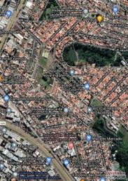 Lote em Monte Belo, Londrina, PR valor de R$ 230.000,00 no Lugar Certo