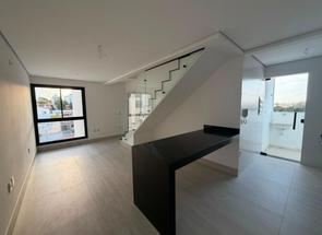 Cobertura, 3 Quartos, 2 Vagas, 1 Suite em Itapoã, Belo Horizonte, MG valor de R$ 1.249.000,00 no Lugar Certo