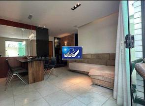 Apartamento, 4 Quartos, 3 Vagas, 2 Suites em Flor de Jequitibá, União, Belo Horizonte, MG valor de R$ 1.190.000,00 no Lugar Certo