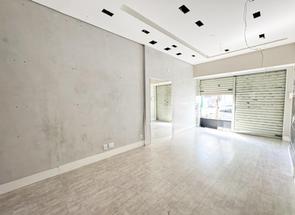 Andar para alugar em Castelo, Belo Horizonte, MG valor de R$ 3.300,00 no Lugar Certo