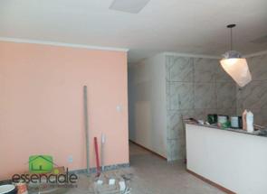 Apartamento, 2 Quartos, 1 Vaga, 1 Suite para alugar em Riacho das Pedras, Contagem, MG valor de R$ 2.300,00 no Lugar Certo