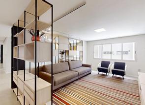 Apartamento, 2 Quartos, 1 Vaga, 2 Suites em Itaim Bibi, São Paulo, SP valor de R$ 1.800.000,00 no Lugar Certo
