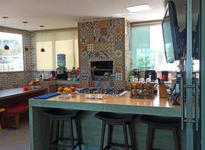 Cobertura, 3 Quartos, 3 Vagas, 1 Suite em Álvaro Camargos, Belo Horizonte, MG valor de R$ 880.000,00 no Lugar Certo