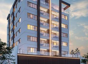 Apartamento, 3 Quartos, 1 Vaga, 1 Suite em Funcionários, Timóteo, MG valor de R$ 595.000,00 no Lugar Certo