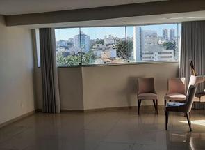 Apartamento, 4 Quartos, 2 Vagas, 1 Suite em Ipiranga, Belo Horizonte, MG valor de R$ 970.000,00 no Lugar Certo