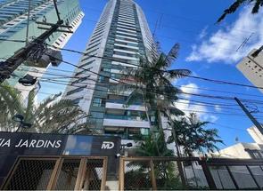 Apartamento, 3 Quartos, 2 Vagas, 3 Suites em Rua Aviador Severiano Lins, Boa Viagem, Recife, PE valor de R$ 1.690.000,00 no Lugar Certo