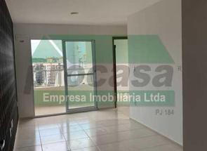 Apartamento, 2 Quartos, 1 Vaga para alugar em Planalto, Manaus, AM valor de R$ 2.200,00 no Lugar Certo