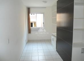 Quitinete, 1 Quarto, 1 Vaga para alugar em Qmsw 5, Sudoeste, Brasília/Plano Piloto, DF valor de R$ 1.750,00 no Lugar Certo