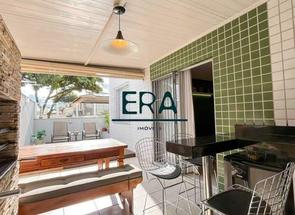 Apartamento, 3 Quartos, 2 Vagas, 1 Suite em Graça, Belo Horizonte, MG valor de R$ 760.000,00 no Lugar Certo
