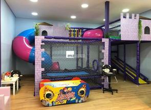 Loja em T 2, Setor Bueno, Goiânia, GO valor de R$ 355.000,00 no Lugar Certo
