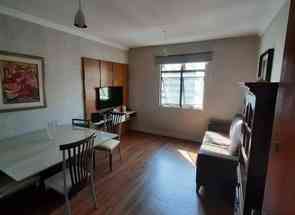 Apartamento, 3 Quartos, 1 Suite em Cruzeiro, Belo Horizonte, MG valor de R$ 750.000,00 no Lugar Certo