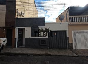 Casa, 1 Quarto para alugar em Centro, Varginha, MG valor de R$ 680,00 no Lugar Certo