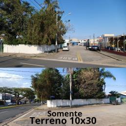 Lote em Vila Progresso, Sorocaba, SP valor de R$ 521.100,00 no Lugar Certo
