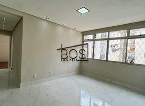 Apartamento, 3 Quartos, 1 Vaga em Gutierrez, Belo Horizonte, MG valor de R$ 700.000,00 no Lugar Certo