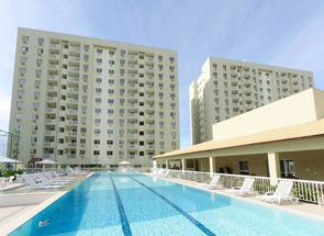 Apartamento, 2 Quartos, 1 Vaga, 1 Suite para alugar em Colina de Laranjeiras, Serra, ES valor de R$ 1.955,00 no Lugar Certo