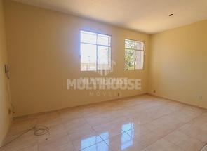Apartamento, 3 Quartos em São João Batista (venda Nova), Belo Horizonte, MG valor de R$ 212.000,00 no Lugar Certo