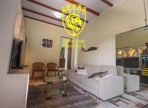 Casa, 3 Quartos, 2 Vagas, 1 Suite em Planalto, Belo Horizonte, MG valor de R$ 595.000,00 no Lugar Certo