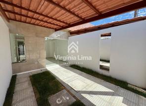 Casa, 3 Quartos, 1 Vaga, 1 Suite em Janga, Paulista, PE valor de R$ 425.000,00 no Lugar Certo