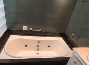 Casa, 5 Quartos, 4 Vagas, 3 Suites em Mangabeiras, Belo Horizonte, MG valor de R$ 2.200.000,00 no Lugar Certo