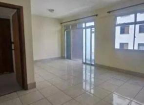 Apartamento, 4 Quartos, 2 Vagas, 2 Suites em Buritis, Belo Horizonte, MG valor de R$ 839.000,00 no Lugar Certo