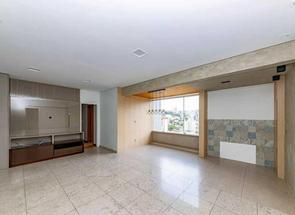Apartamento, 3 Quartos, 2 Vagas, 1 Suite em Buritis, Belo Horizonte, MG valor de R$ 1.200.000,00 no Lugar Certo
