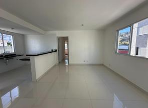 Apartamento, 3 Quartos, 2 Vagas, 1 Suite em Fernão Dias, Belo Horizonte, MG valor de R$ 605.000,00 no Lugar Certo