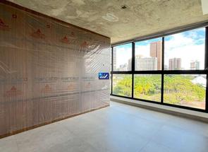 Apartamento, 4 Quartos, 3 Vagas, 2 Suites em Olegário Maciel, Lourdes, Belo Horizonte, MG valor de R$ 1.932.000,00 no Lugar Certo