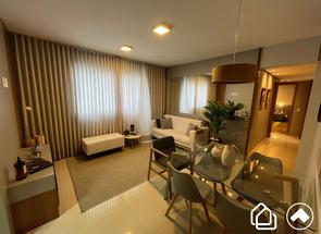 Apartamento, 2 Quartos, 2 Vagas, 1 Suite em Bom Sucesso, Carlos Prates, Belo Horizonte, MG valor de R$ 751.904,00 no Lugar Certo