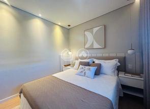 Apartamento, 3 Quartos, 3 Vagas, 1 Suite em Rua Maria Heilbuth Surette, Buritis, Belo Horizonte, MG valor de R$ 1.311.200,00 no Lugar Certo
