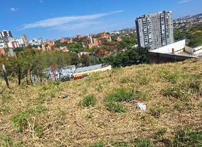 Lote em Estoril, Belo Horizonte, MG valor de R$ 1.600.000,00 no Lugar Certo