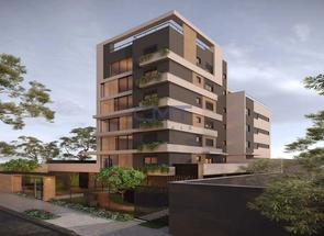 Cobertura, 2 Quartos, 2 Vagas, 2 Suites em Santo Antônio, Belo Horizonte, MG valor de R$ 1.607.370,00 no Lugar Certo