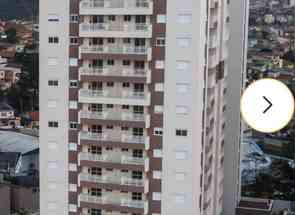 Apartamento, 2 Quartos, 2 Vagas, 1 Suite em Vila Apiaí, Santo André, SP valor de R$ 742.500,00 no Lugar Certo